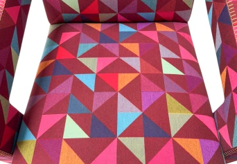 Utrecht Lounge Chair by Gerrit Rietveld Limited Edition Boxblocks Cassina